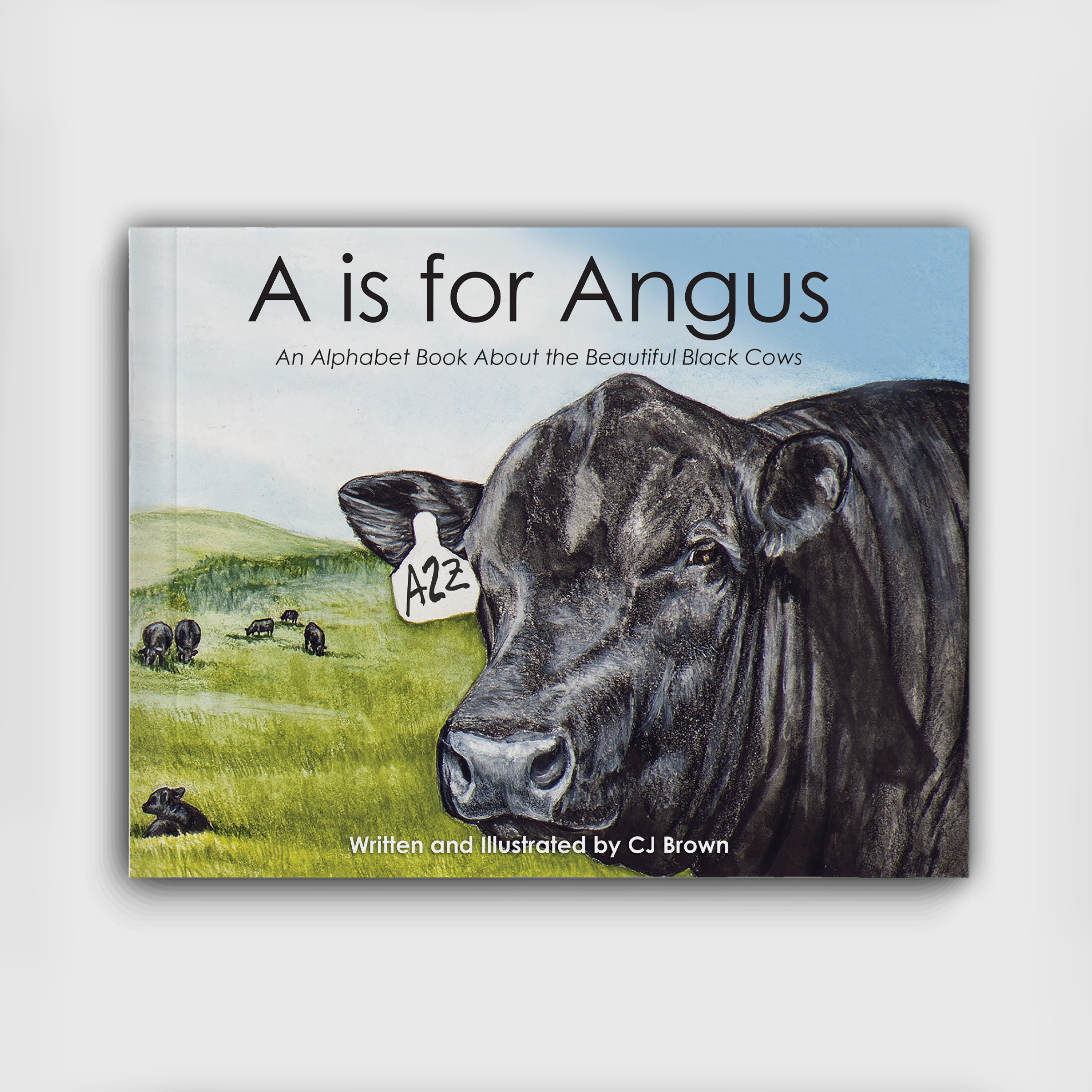 洋書 Animal Harm / Angus Nurse Amazon.com: Wildlife Criminology (New Horizons in Criminology