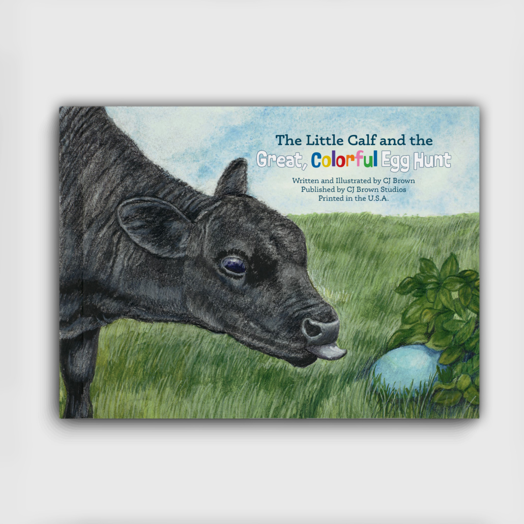 egghunt